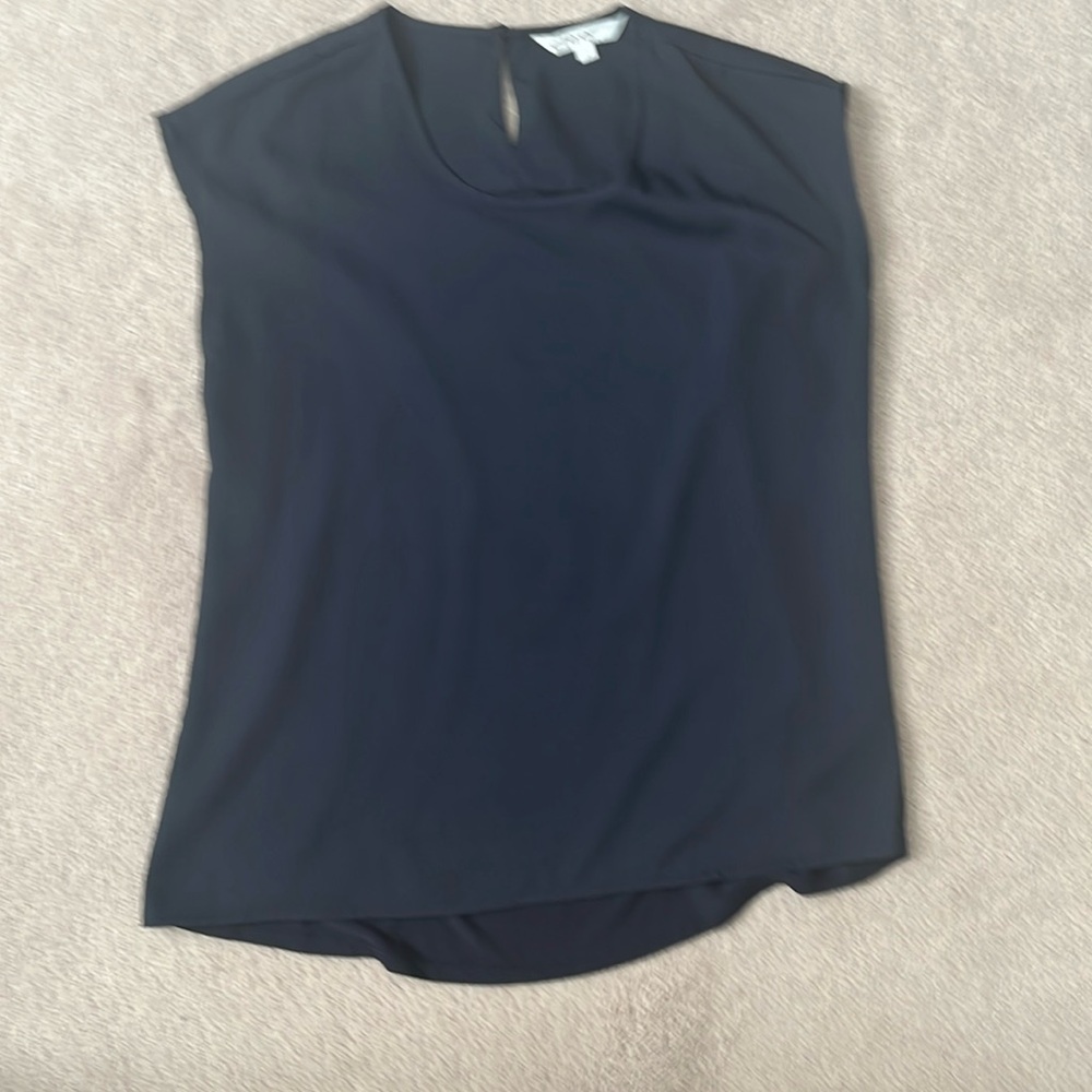 Cleo top